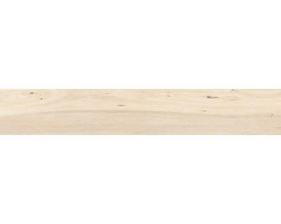 Керамогранит 20х120 Nova Ivory Carving рект